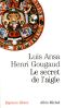 [Luis Ansa, A lire*** 02] • Le Secret De L'Aigle